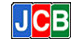 JCBカード