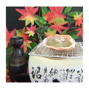 かにバーゲン会場