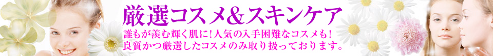 Mt@õuhElCNV^ň锧ɁI