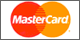 MASTERカード