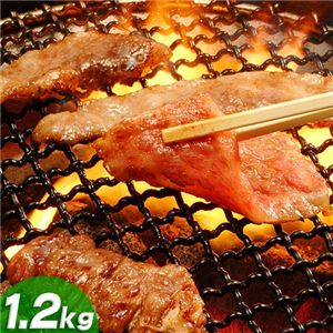 焼肉バーゲン会場
